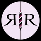Ringing Room